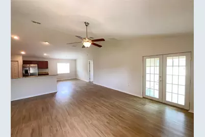 2005 Orange Avenue, Saint Cloud, FL 34769 - Photo 7