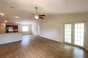 2005 Orange Ave, Saint Cloud, FL 34769 - Photo 7