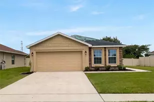 2005 Orange Ave, Saint Cloud, FL 34769 - Photo 1