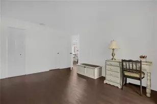 1005 Sherrywood St, Casselberry, FL 32730 - Photo 19