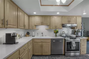 1005 Sherrywood St, Casselberry, FL 32730 - Photo 11