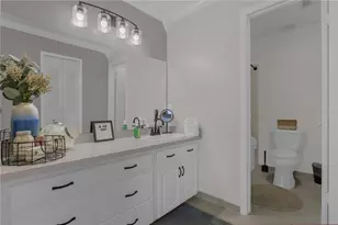 1005 Sherrywood St, Casselberry, FL 32730 - Photo 27