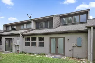 1005 Sherrywood St, Casselberry, FL 32730 - Photo 29