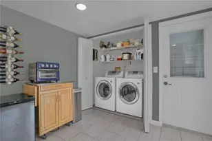 1005 Sherrywood St, Casselberry, FL 32730 - Photo 15
