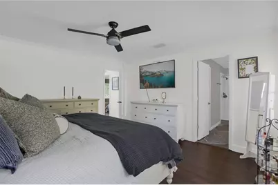 1005 Sherrywood Street, Casselberry, FL 32730 - Photo 23