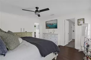 1005 Sherrywood St, Casselberry, FL 32730 - Photo 23