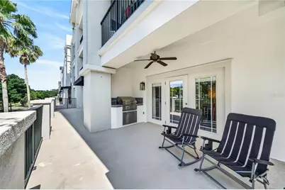 2305 Edgewater Drive #1210, Orlando, FL 32804 - Photo 27