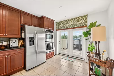 2305 Edgewater Drive #1210, Orlando, FL 32804 - Photo 13