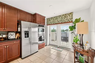 2305 Edgewater Dr, Orlando, FL 32804 - Photo 13