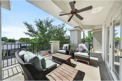 2305 Edgewater Drive #1210, Orlando, FL 32804 - Photo 25