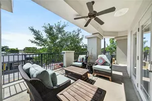 2305 Edgewater Dr, Orlando, FL 32804 - Photo 25