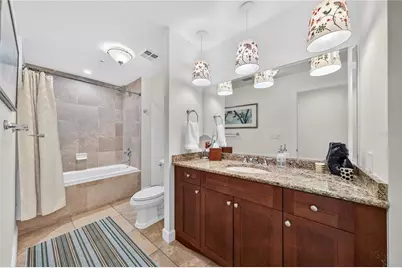 2305 Edgewater Drive #1210, Orlando, FL 32804 - Photo 17