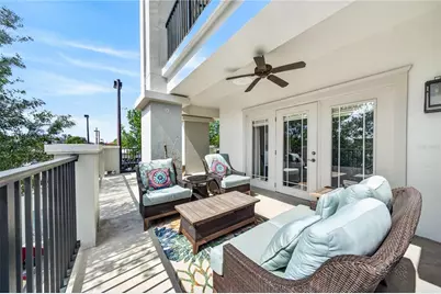 2305 Edgewater Drive #1210, Orlando, FL 32804 - Photo 23