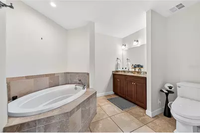2305 Edgewater Drive #1210, Orlando, FL 32804 - Photo 21