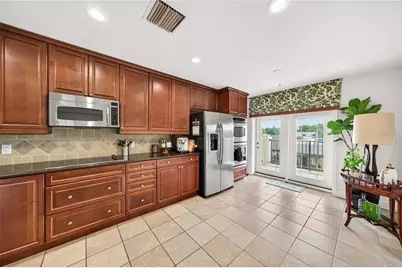 2305 Edgewater Drive #1210, Orlando, FL 32804 - Photo 11