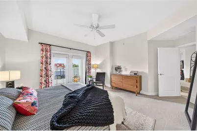 2305 Edgewater Drive #1210, Orlando, FL 32804 - Photo 19