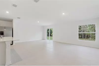 4814 Yellow Elder Way, Kissimmee, FL 34758 - Photo 21