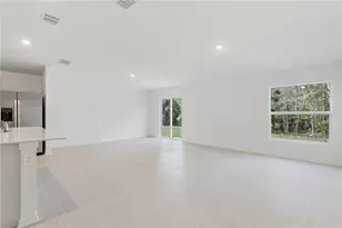 4814 Yellow Elder Way, Kissimmee, FL 34758 - Photo 21