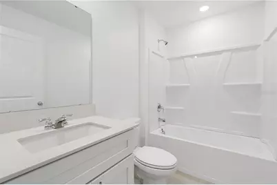 4814 Yellow Elder Way, Kissimmee, FL 34758 - Photo 5