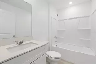 4814 Yellow Elder Way, Kissimmee, FL 34758 - Photo 5