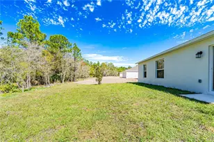 4814 Yellow Elder Way, Kissimmee, FL 34758 - Photo 23