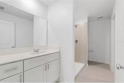 4814 Yellow Elder Way, Kissimmee, FL 34758 - Photo 19