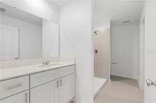 4814 Yellow Elder Way, Kissimmee, FL 34758 - Photo 19