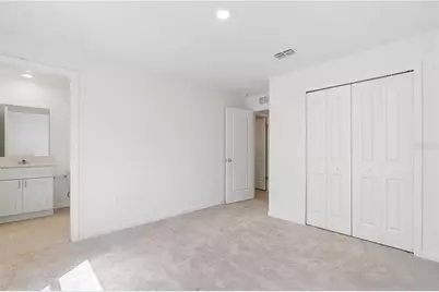4814 Yellow Elder Way, Kissimmee, FL 34758 - Photo 9