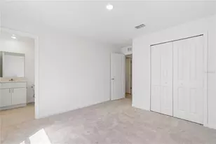 4814 Yellow Elder Wy, Kissimmee, FL 34758 - Photo 9