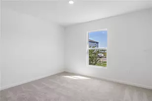 4814 Yellow Elder Way, Kissimmee, FL 34758 - Photo 3