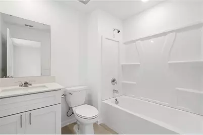 4814 Yellow Elder Way, Kissimmee, FL 34758 - Photo 11