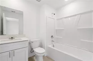 4814 Yellow Elder Way, Kissimmee, FL 34758 - Photo 11