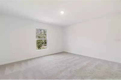 4814 Yellow Elder Way, Kissimmee, FL 34758 - Photo 17