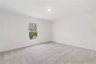 4814 Yellow Elder Way, Kissimmee, FL 34758 - Photo 17