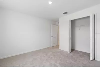 4814 Yellow Elder Way, Kissimmee, FL 34758 - Photo 3