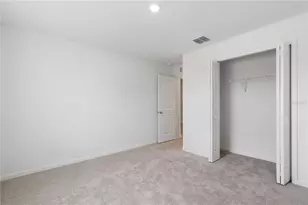 4814 Yellow Elder Wy, Kissimmee, FL 34758 - Photo 3