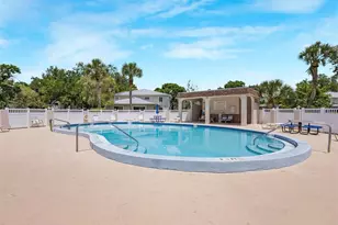 1829 Bough Ave, Clearwater, FL 33760 - Photo 15