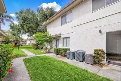 1829 Bough Avenue #3, Clearwater, FL 33760 - Photo 17