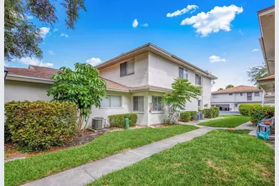 1829 Bough Avenue #3, Clearwater, FL 33760 - Photo 1