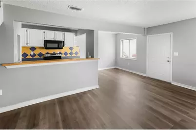 1829 Bough Avenue #3, Clearwater, FL 33760 - Photo 3