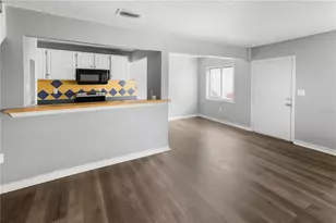 1829 Bough Ave, Clearwater, FL 33760 - Photo 3