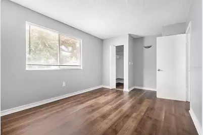 1829 Bough Avenue #3, Clearwater, FL 33760 - Photo 13