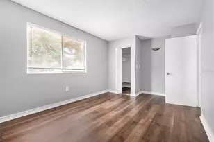 1829 Bough Ave, Clearwater, FL 33760 - Photo 13