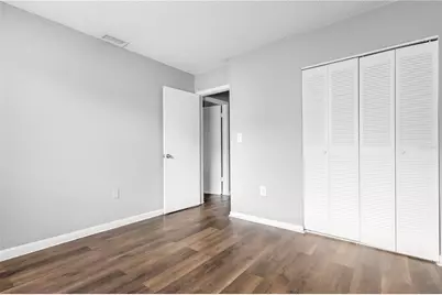 1829 Bough Avenue #3, Clearwater, FL 33760 - Photo 11