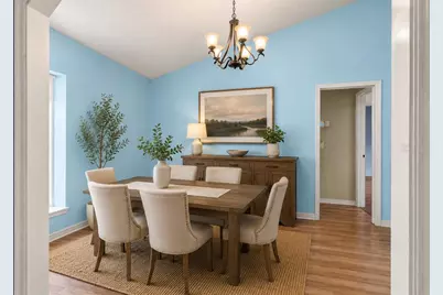 9109 Queen Elizabeth Court, Orlando, FL 32818 - Photo 7