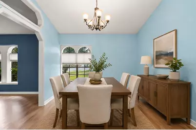 9109 Queen Elizabeth Court, Orlando, FL 32818 - Photo 5