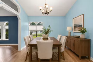 9109 Queen Elizabeth Ct, Orlando, FL 32818 - Photo 5