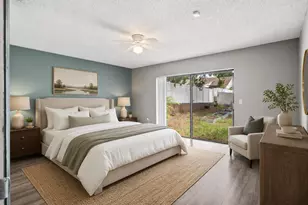 9109 Queen Elizabeth Ct, Orlando, FL 32818 - Photo 17