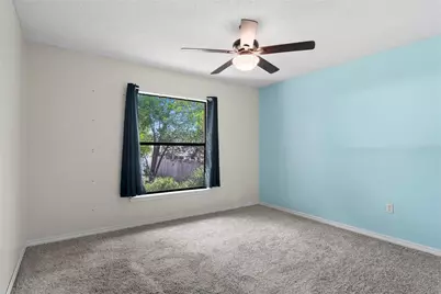 9109 Queen Elizabeth Court, Orlando, FL 32818 - Photo 33
