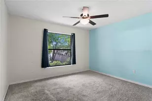 9109 Queen Elizabeth Ct, Orlando, FL 32818 - Photo 33